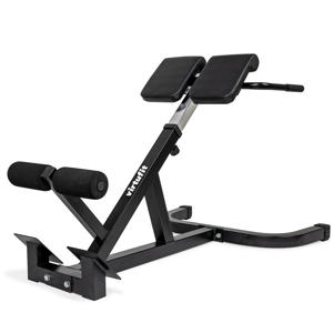 rugtrainer Hyperextension Pro