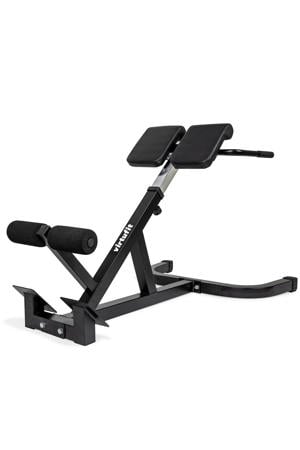 rugtrainer Hyperextension Pro
