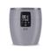 Difrax LOVI Flessenwarmer – 6-in-1 Multifuntioneel