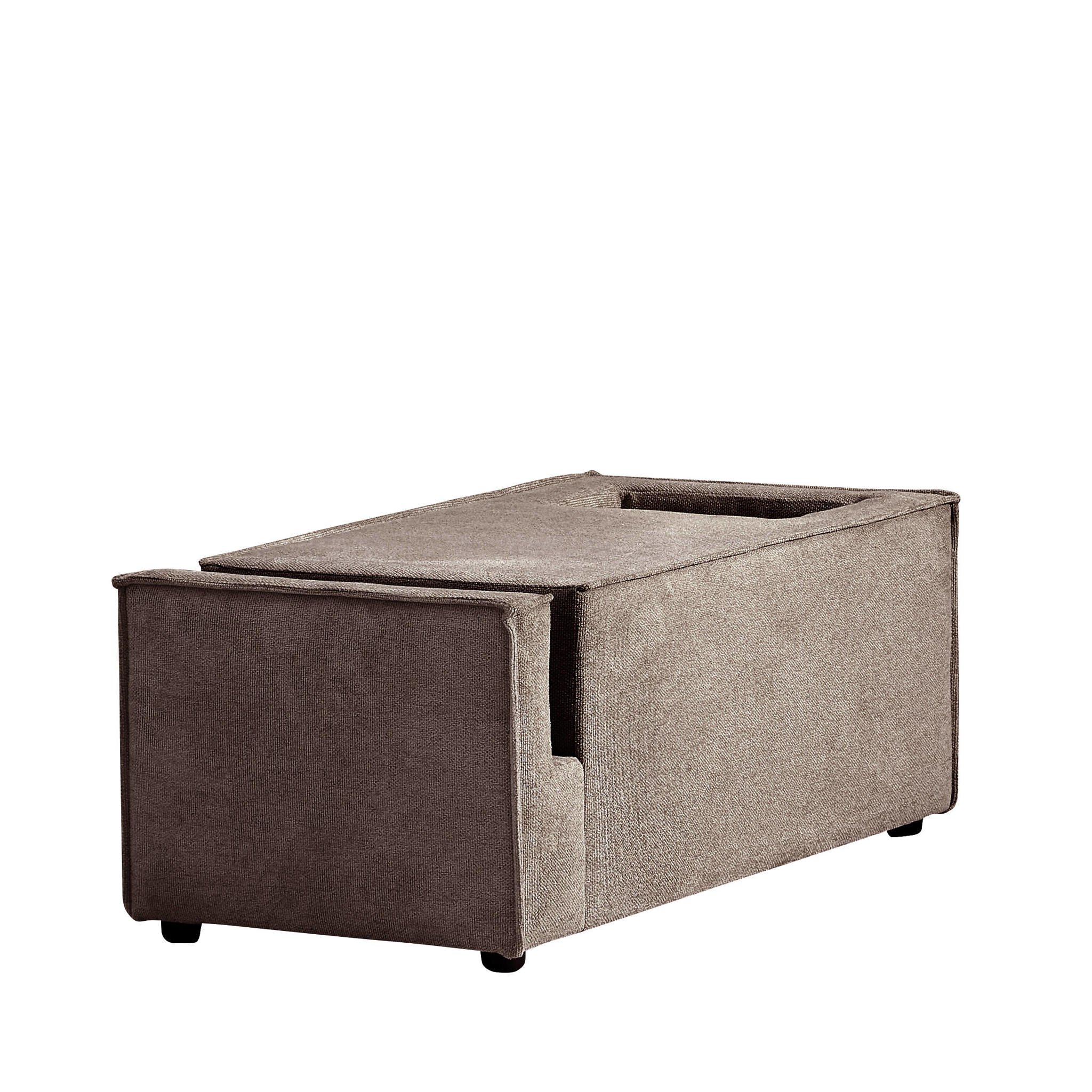 Wehkamp Home salontafel (modulair) Igor - Afbeelding 3