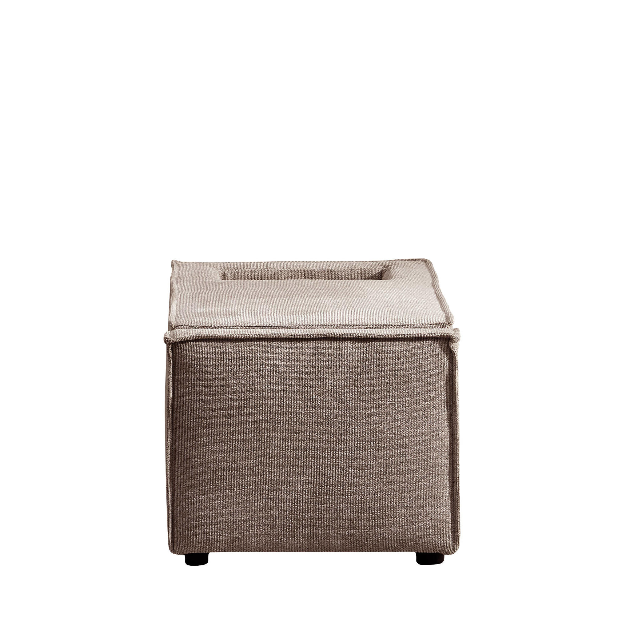 Wehkamp Home salontafel (modulair) Igor - Afbeelding 4