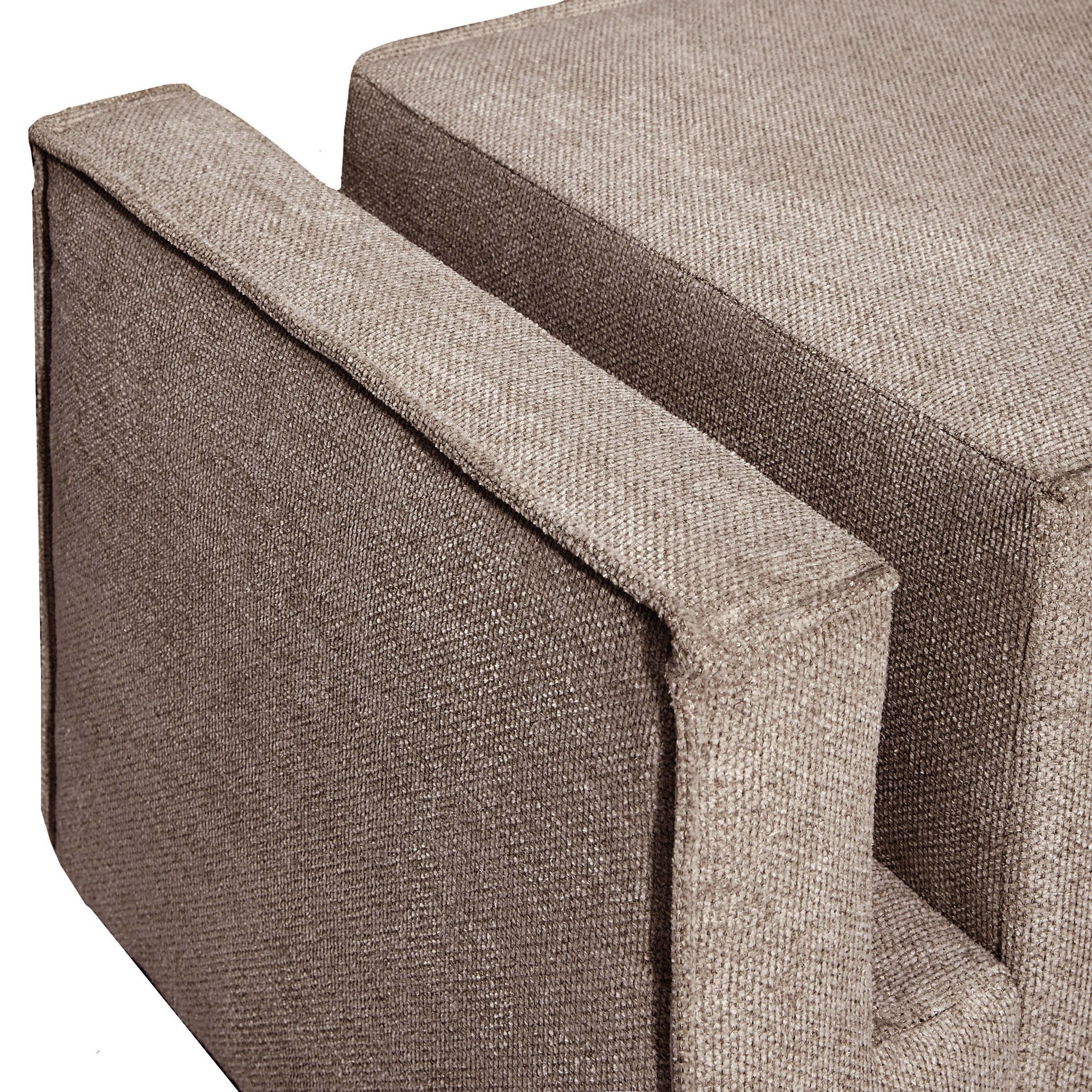 Wehkamp Home salontafel (modulair) Igor - Afbeelding 5