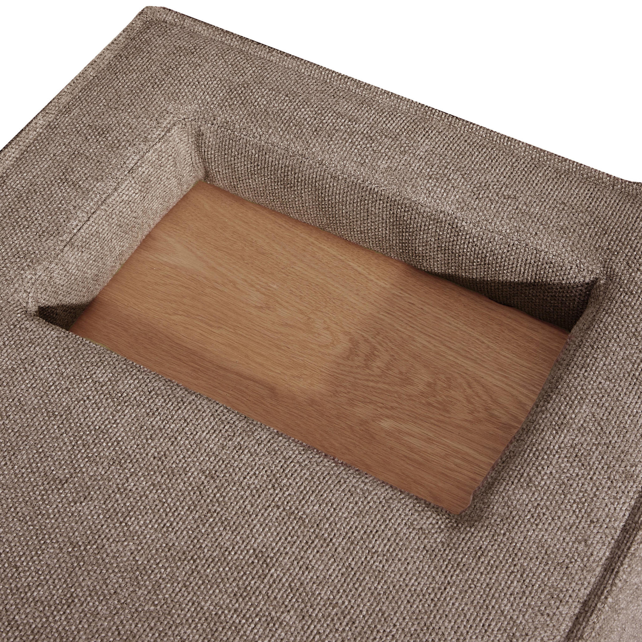 Wehkamp Home salontafel (modulair) Igor - Afbeelding 6