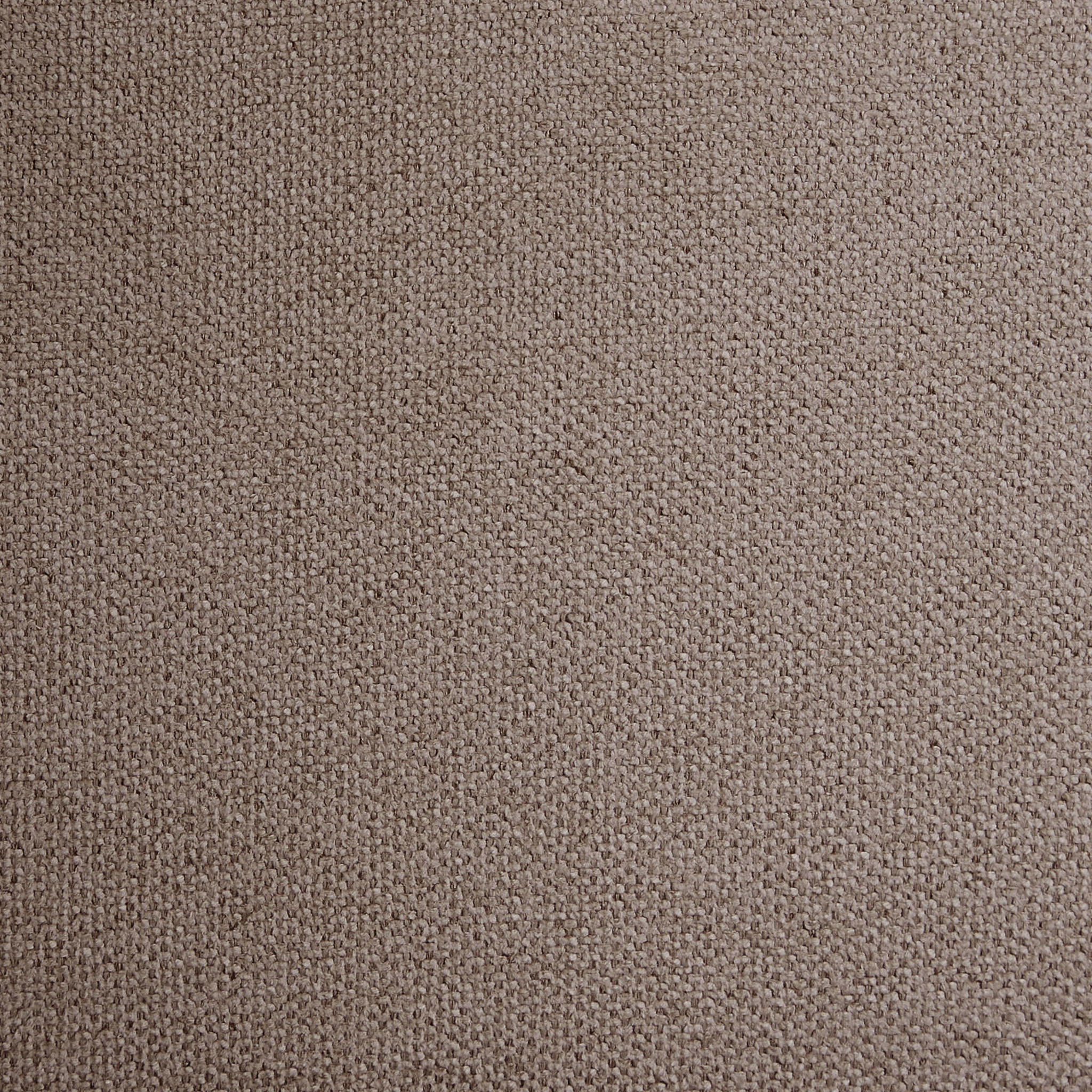 Wehkamp Home hocker (modulair) Igor - Afbeelding 5