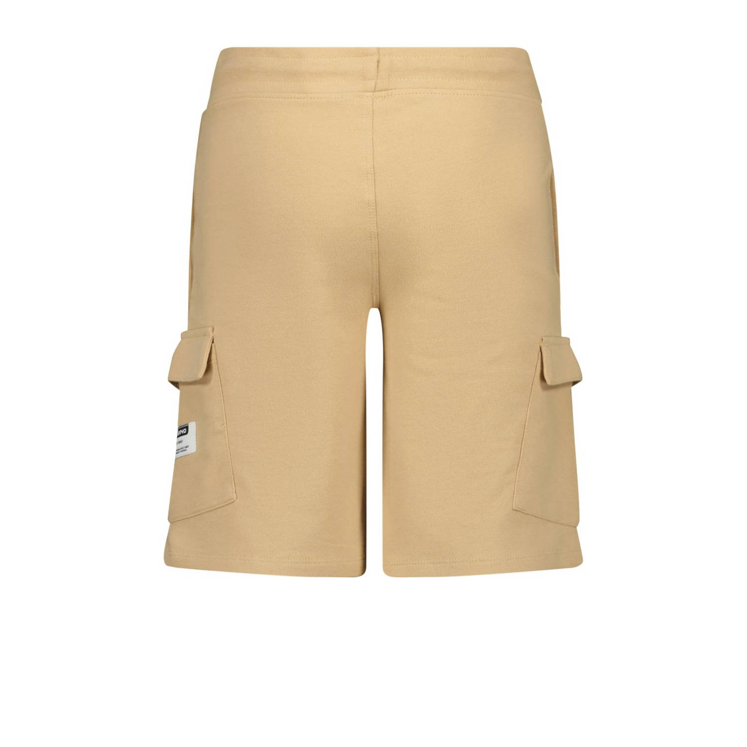 Vingino cargo short Rido zand