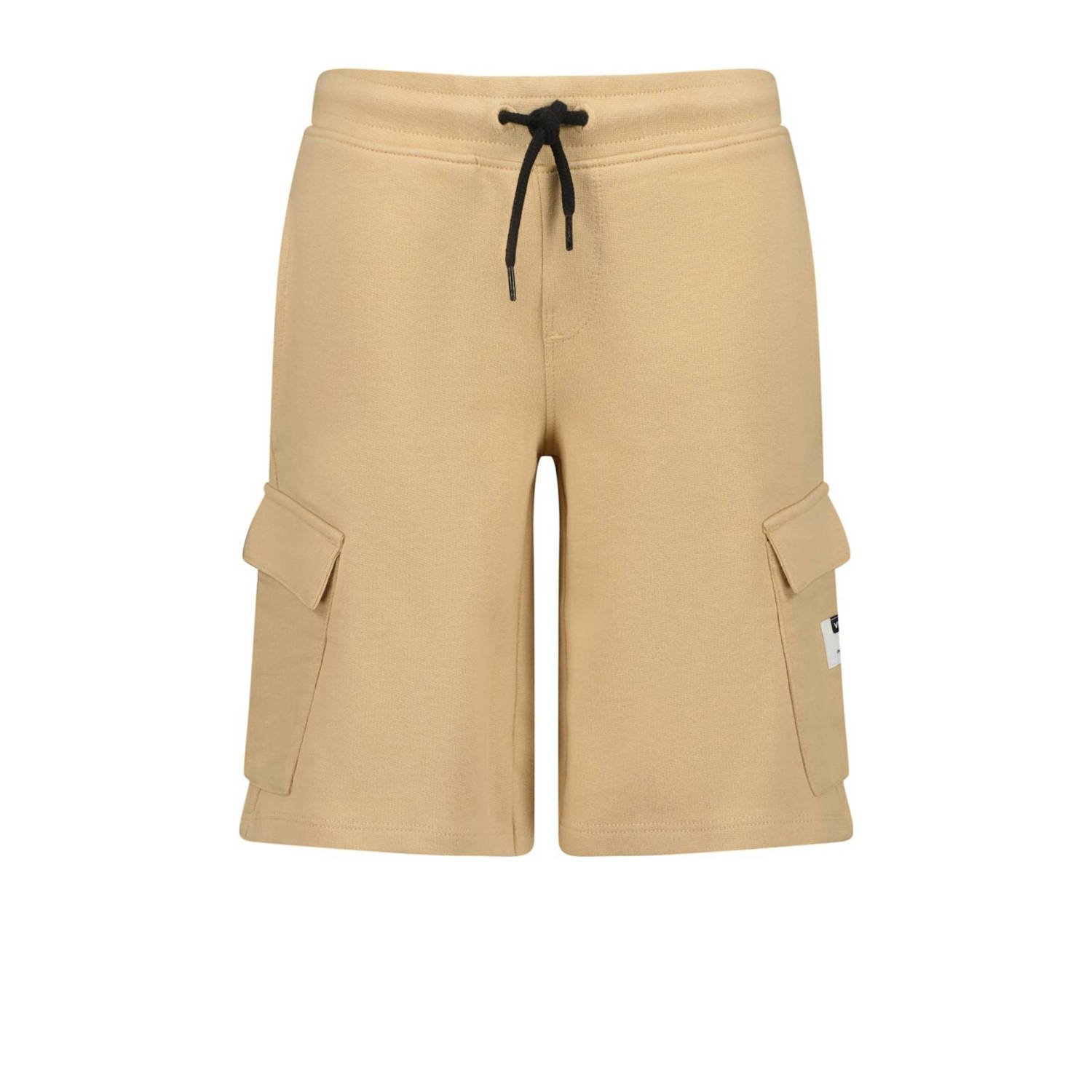 Vingino cargo short Rido zand