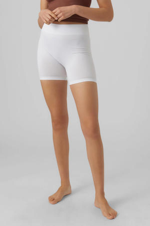 cycling short VMJACKIE MINI wit