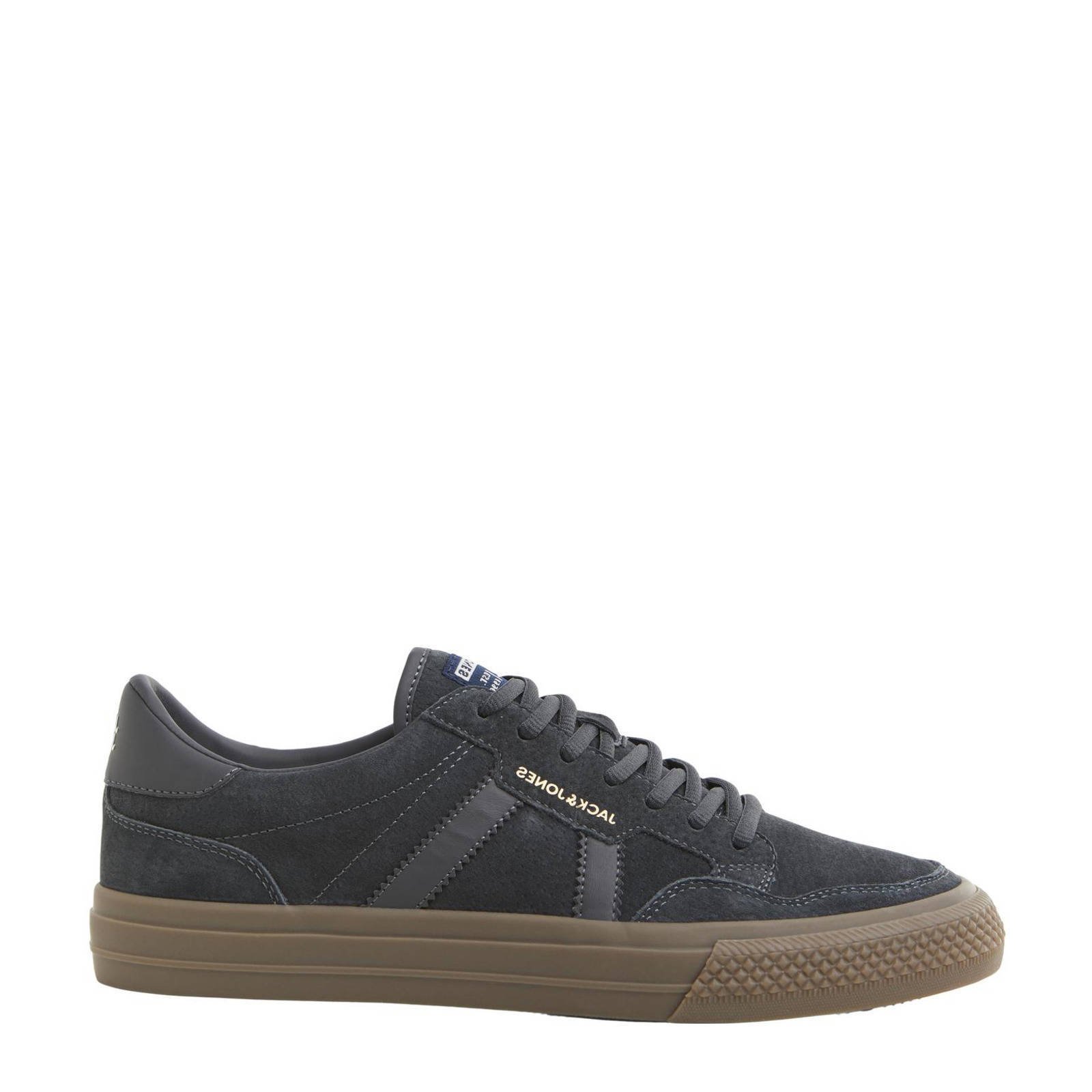 Jack and jones online schoenen