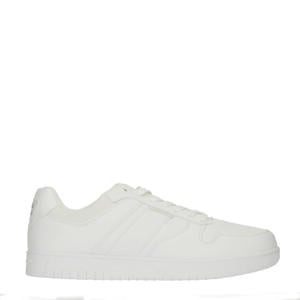 Jfwjam Lo Noos sneakers wit