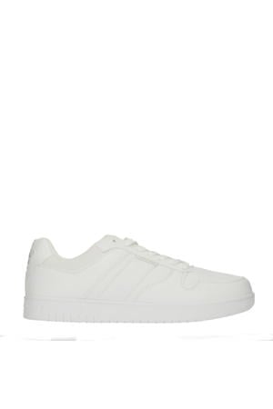 Jfwjam Lo Noos sneakers wit
