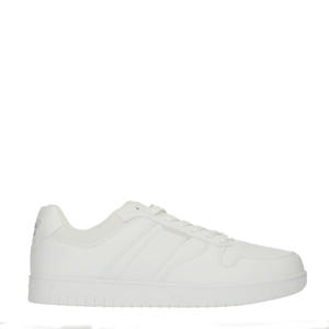 Jfwjam Lo Noos sneakers wit
