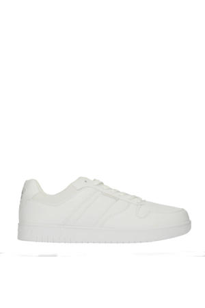 Jfwjam Lo Noos sneakers wit