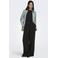 JDY JDYGEGGO rechtvallende blazer mintgroen