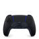 Sony PlayStation 5 DualSense™ Draadloze Controller V2 - Midnight Black