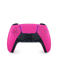 Sony PlayStation 5 DualSense™ Draadloze Controller V2 - Nova Pink