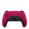Sony PlayStation 5 DualSense™ Draadloze Controller V2 - Cosmic Red