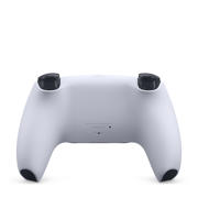thumbnail: Sony PlayStation 5 DualSense™ Draadloze Controller V2 - White