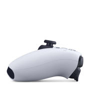 thumbnail: Sony PlayStation 5 DualSense™ Draadloze Controller V2 - White