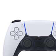 thumbnail: Sony PlayStation 5 DualSense™ Draadloze Controller V2 - White