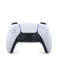 Sony PlayStation 5 DualSense™ Draadloze Controller V2 - White