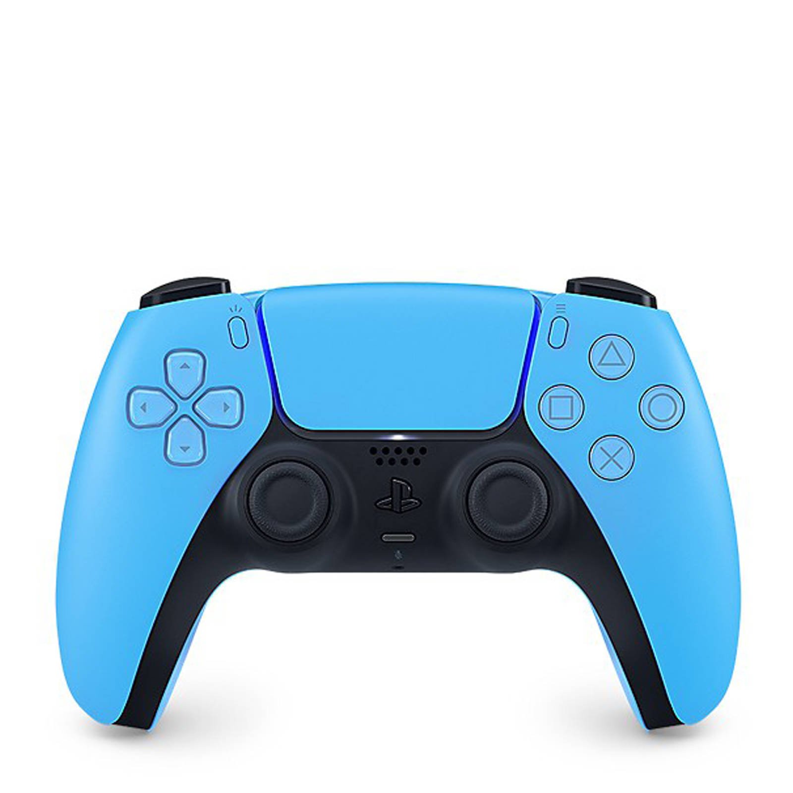 Sony playstation ps5 store controller