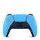Sony PlayStation 5 DualSense™ Draadloze Controller V2 - Starlight Blue