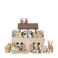 Little Dutch ark van noach
