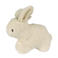 BamBam konijn knuffel 17 cm