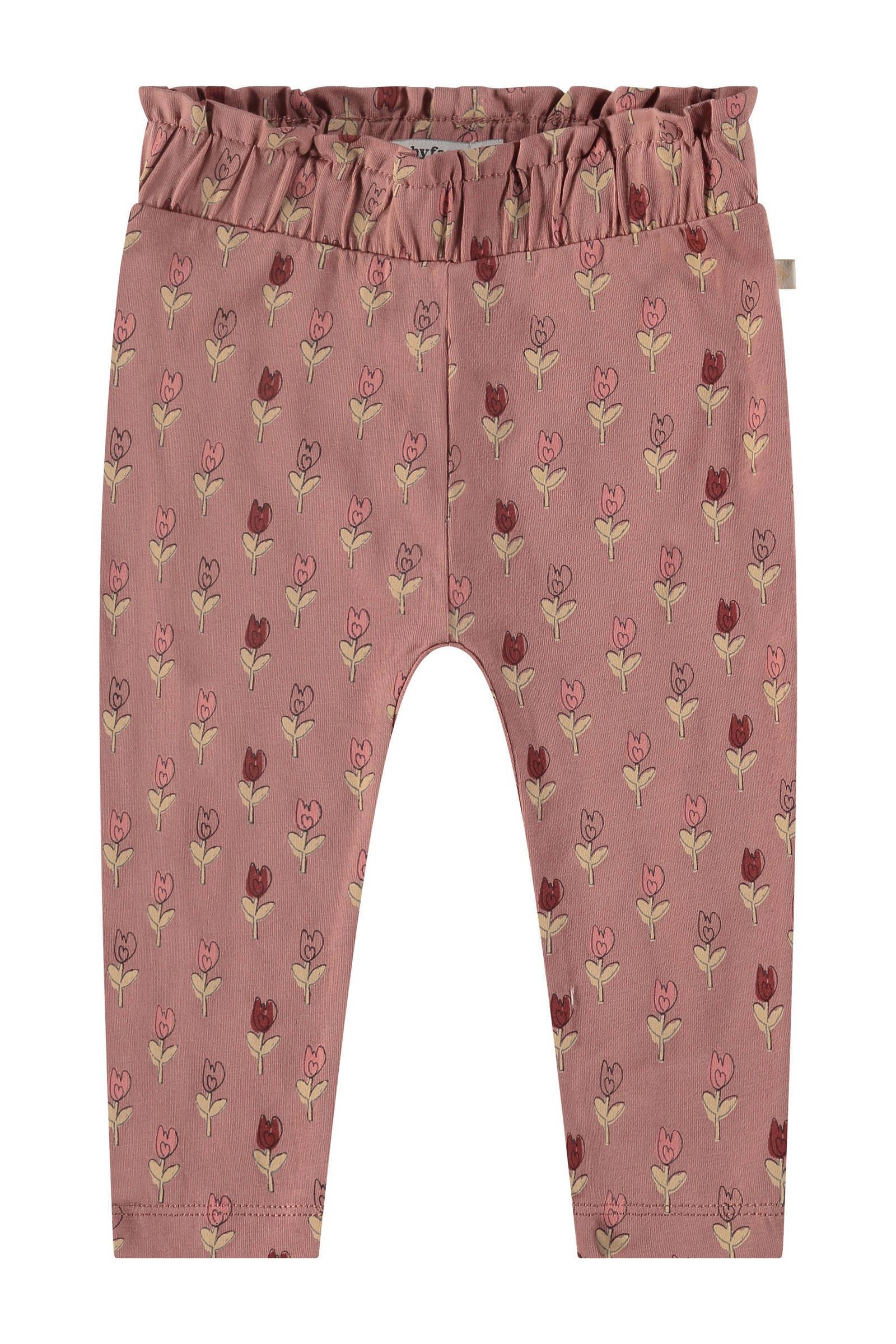 Babyface broek online