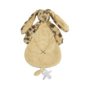 thumbnail: Happy Horse Happy Jubilee Rabbit Richie Tuttle knuffeldoekje