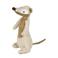 Happy Horse knuffel meerkat Mirre - 24 cm