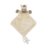 thumbnail: Happy Horse horse helma tuttle knuffeldoekje