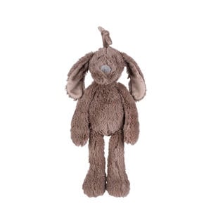 dog jax musical knuffel 34 cm