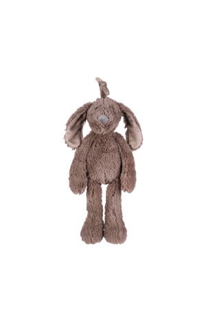 dog jax musical knuffel 34 cm