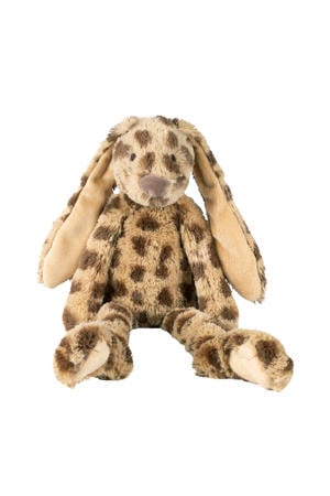 happy jubilee rabbit richie knuffel 38 cm