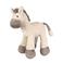 Happy Horse knuffel paard Helma - 24 cm