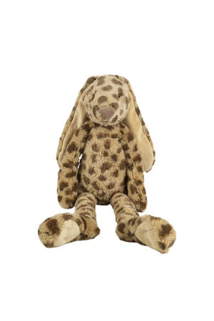 giant happy jubilee rabbit richie knuffel 92 cm