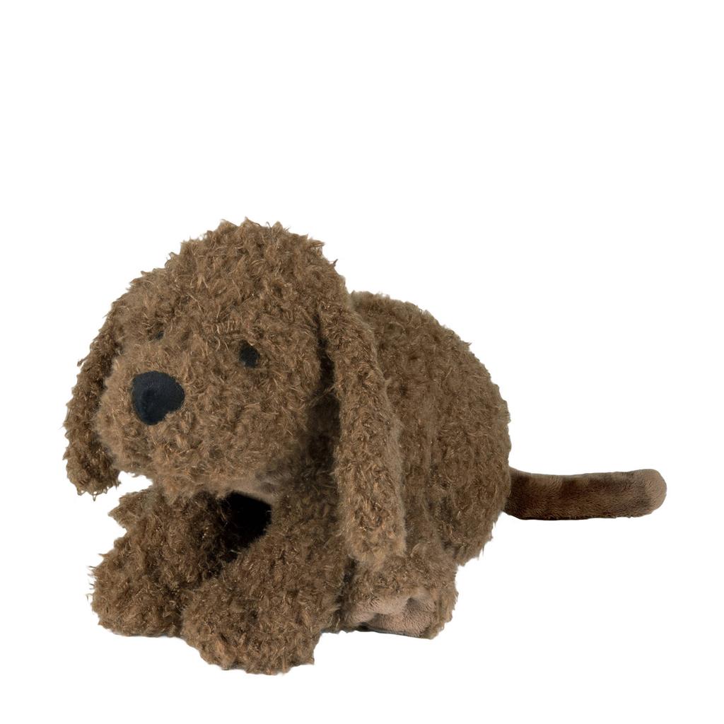Happy Horse knuffel labradoodle Larry - 38 cm
