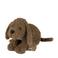 Happy Horse knuffel labradoodle Larry - 38 cm