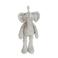 Happy Horse knuffel olifant Enzo - met muziek - 34 cm