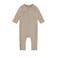 Babyface boxpak beige