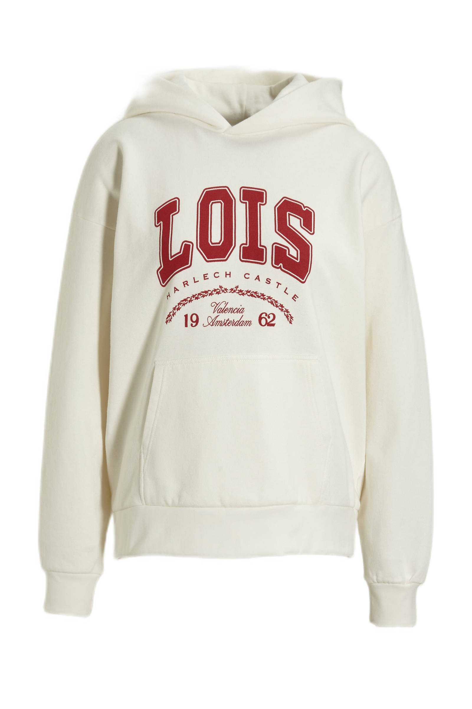 Lois t shirt online dames