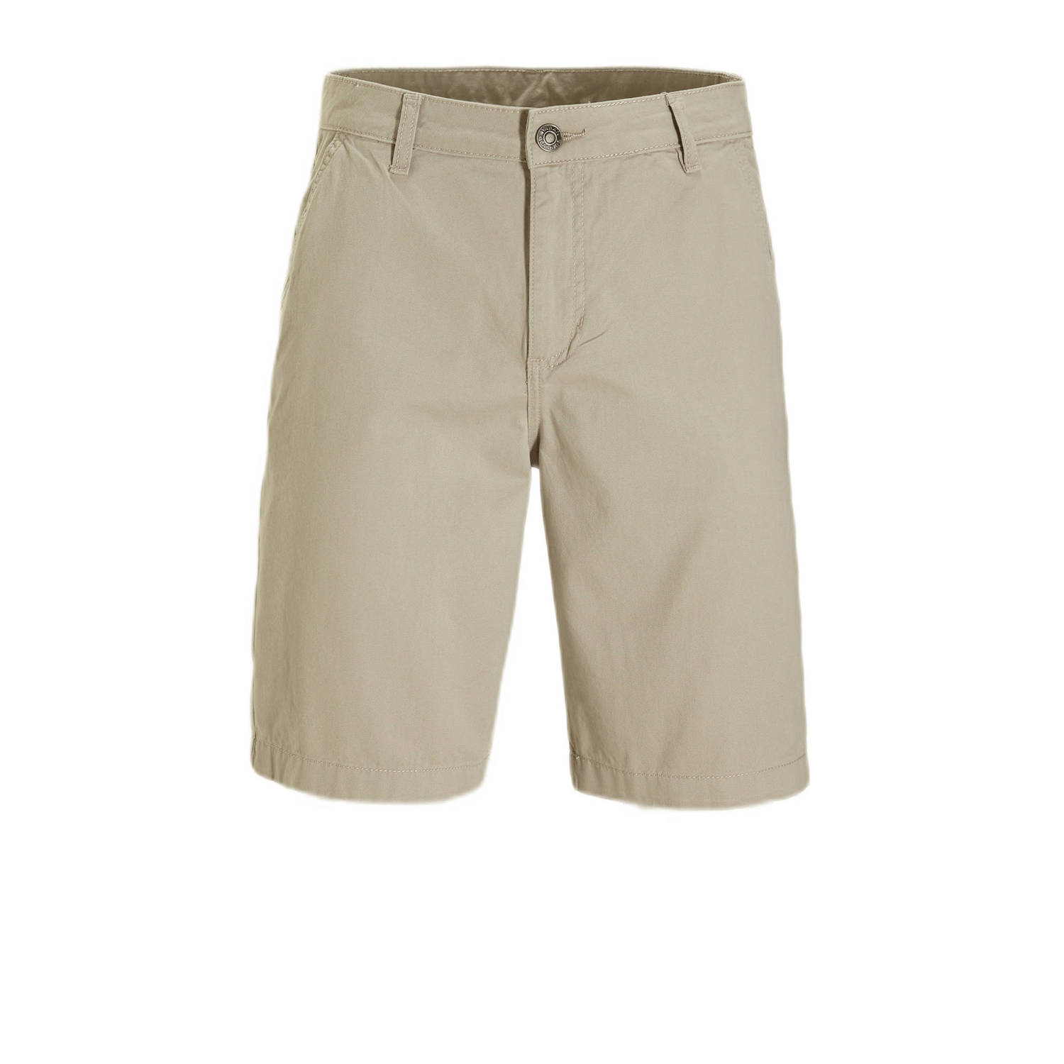 Urban Classics relaxed short cloud