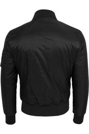 thumbnail: Urban Classics bomberjack zwart