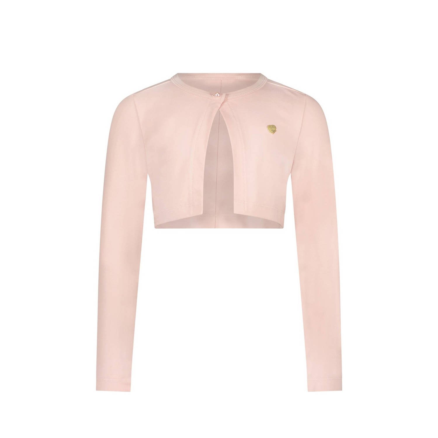 Le Chic bolero NONOHY babyroze