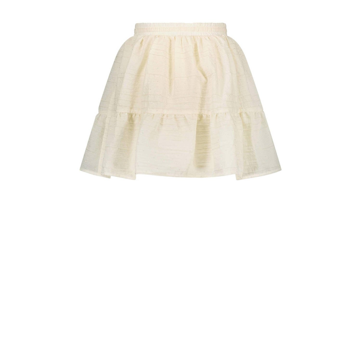 Le Chic rok TELUCA offwhite