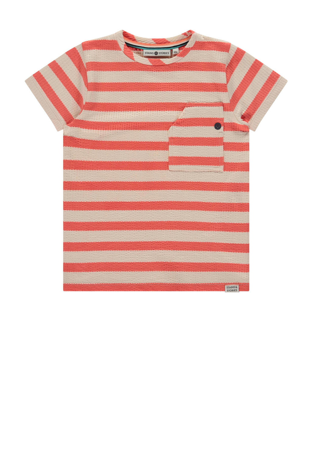 Pink Terry Sunshine Shorts | Stains & Stories main image 1