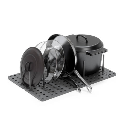 Wehkamp UMBRA keukenorganiser aanbieding