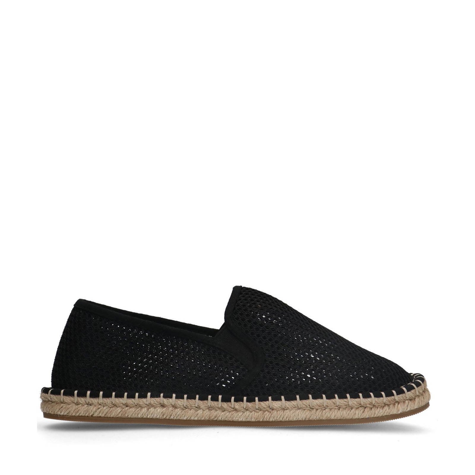 Sacha espadrilles clearance