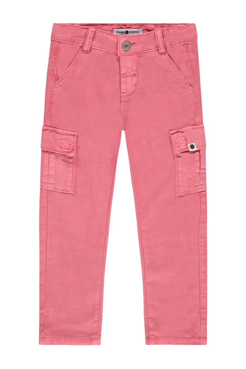 989Zé ENZO Cargobroek voor heren, regular fit werkbroek 989Zé ENZO Cargobroek voor heren, regular fit werkbroek